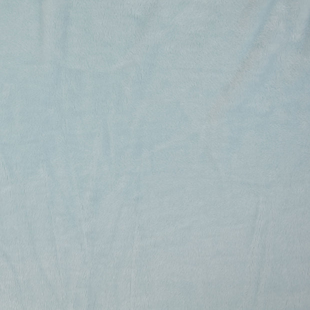 Alphen Fleece fabric  