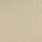 209559.5004