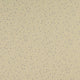 209559.5004