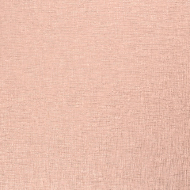 Muslin fabric 