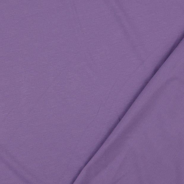 Punta di Roma fabric Purple 