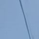 05438/002