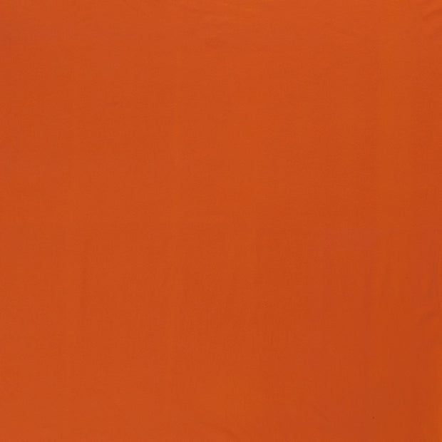 Jersey fabrik Orange 