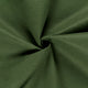 07070/127