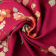 212453.5021