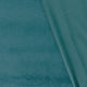 01500/124