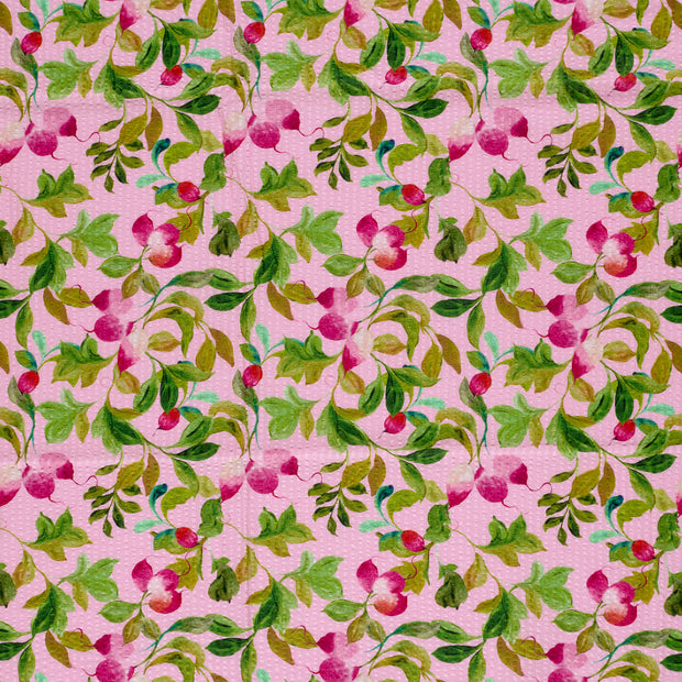  fabric Pink 