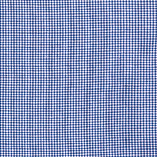 Fahnentuch fabrik Karo's Königsblau