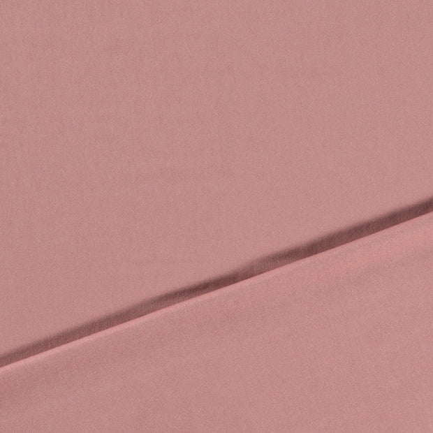 Bamboo Jersey fabric Pink 
