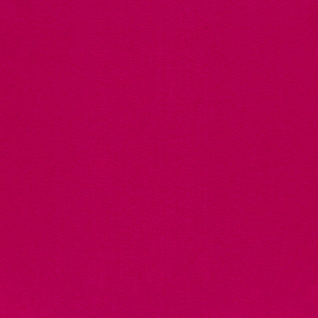Filz 3mm fabrik Fuchsia matt 