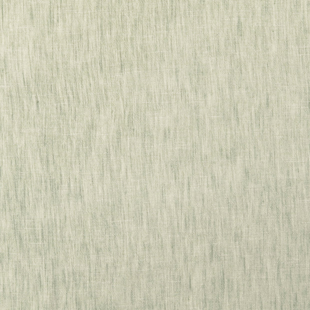 Woven Polyester fabric Unicolour Green