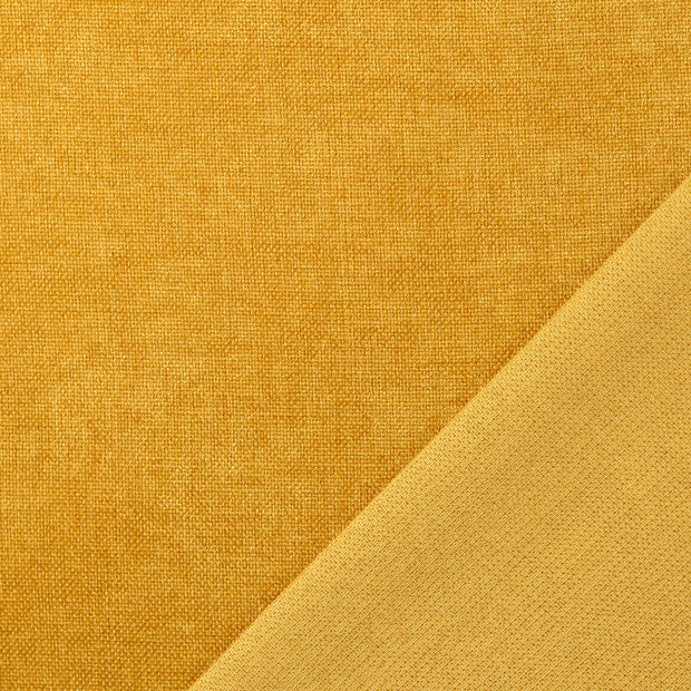  fabric Yellow 