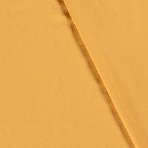 Jersey fabric Unicolour 