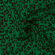 23061/025