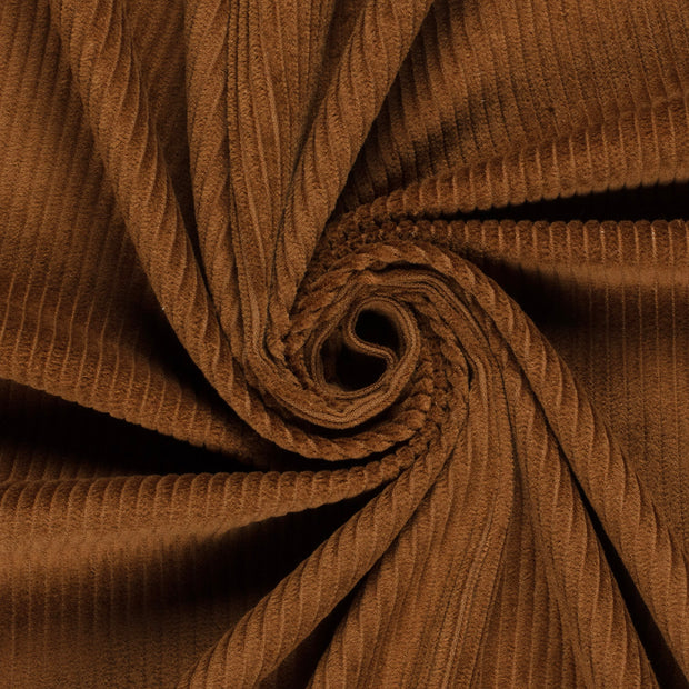  fabric Brown 
