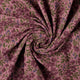 212338.7016