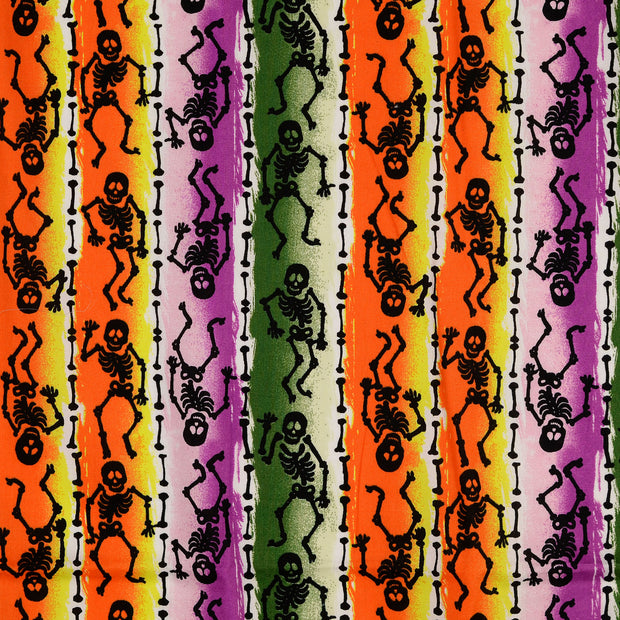  fabric multicolor