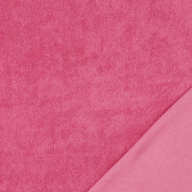  tissu Unicolore 