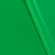 00365/025