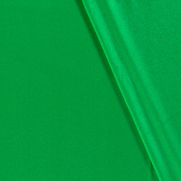 Swimsuit Jersey fabric Unicolour 