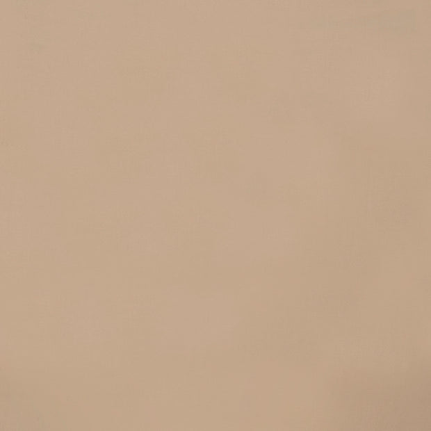 Viscose Twill fabric Camel matte 