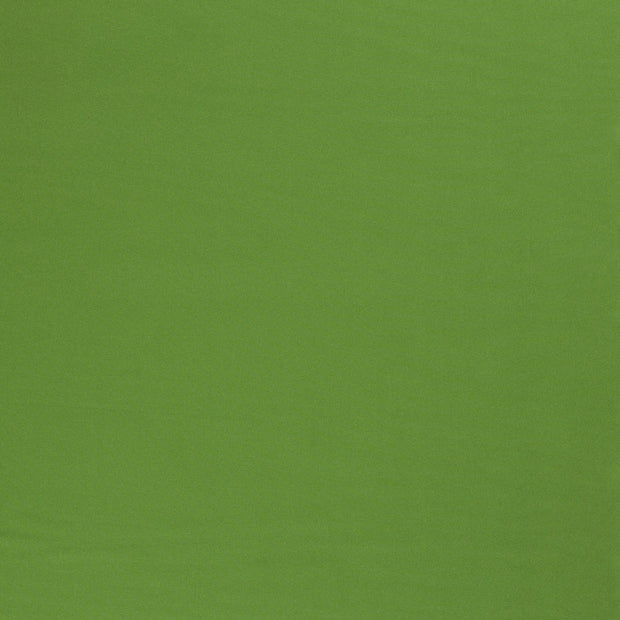  fabric Apple Green