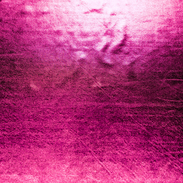 Lamé fabric Fuchsia shiny 