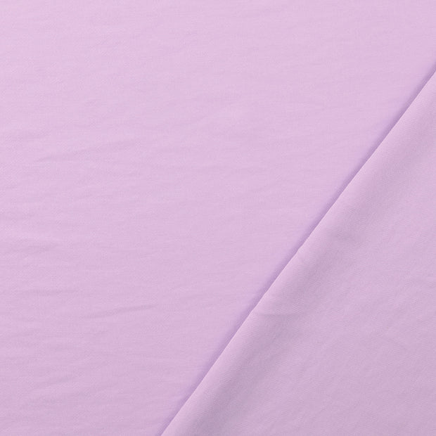 VIS Nylon fabrik Lila 