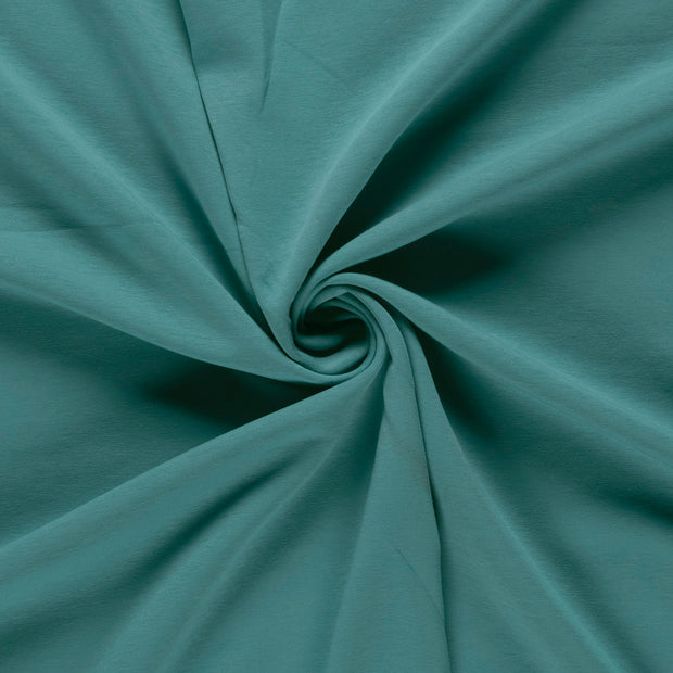 Punta di Roma fabric Green 