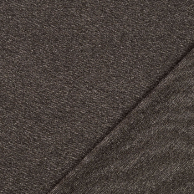 Milano tissu Unicolore 