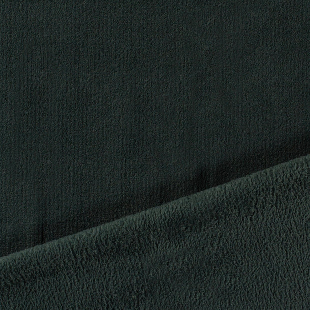 fleece fabric  