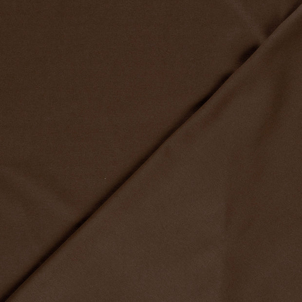 Milano tissu Unicolore 