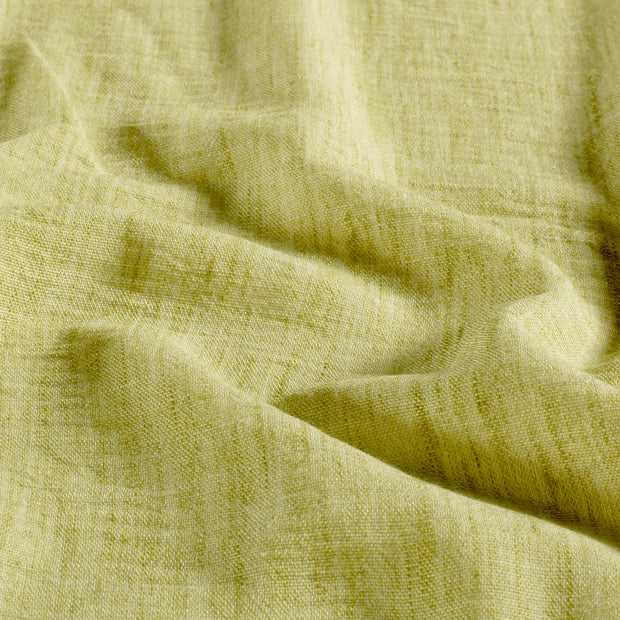 Woven Polyester tissu Unicolore 