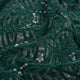 24159/128