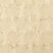 212216.5004