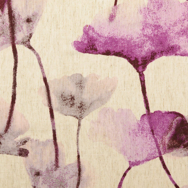  fabric Flowers multicolor