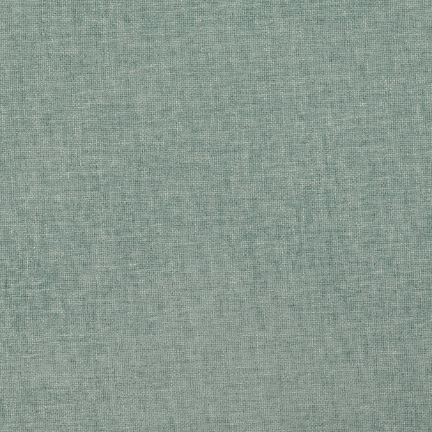 Geweben Polyester fabrik Altes Grün