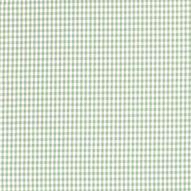  tissu Carreaux 