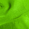 07071/021