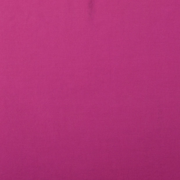  fabric Unicolour Purple