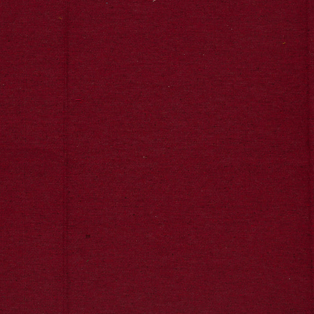 Gobelin fabric Red 