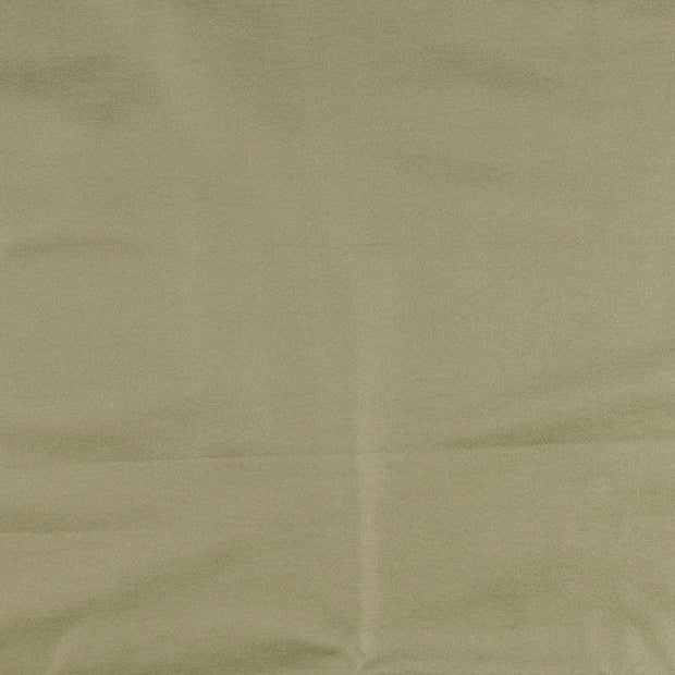 Bengaline fabrik Uni Olivgrün