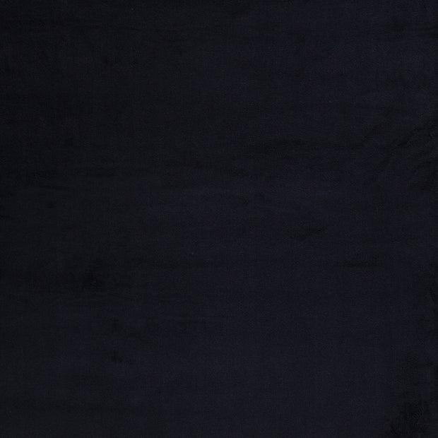 fleece fabric Unicolour 