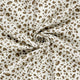 25329/051