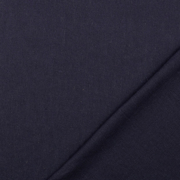  tissu Unicolore 