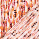 25025/036