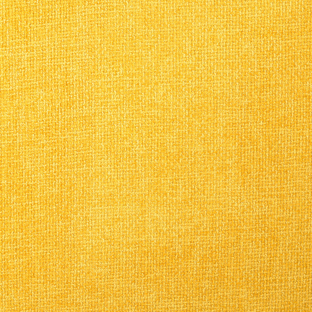  fabric Unicolour 