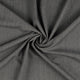 211048.7002
