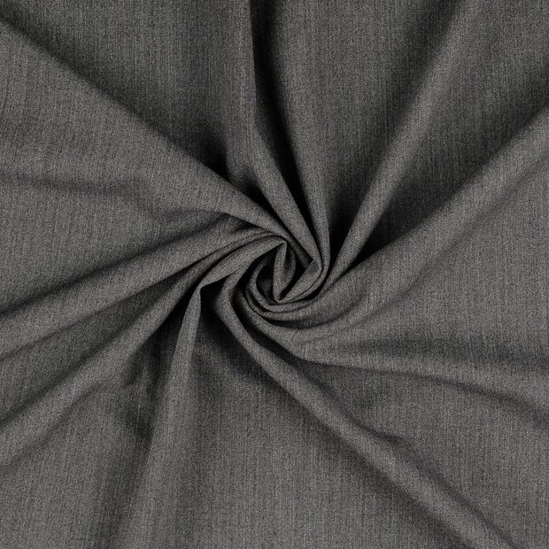  fabric grey 