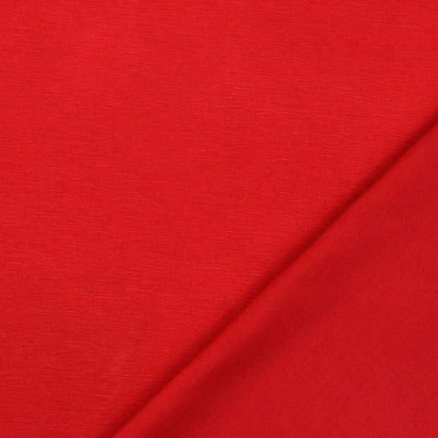 Milano tissu Unicolore 